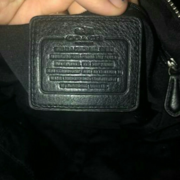 Pending eBay sale - Picture 2 of 8